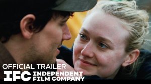 The Sun Never Sets Movie - Official Trailer | IFC