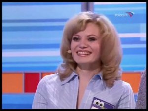 Сто к одному (30.03.2008) Турецкий берег х Цеппелинщики