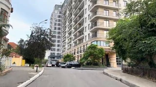 ОДЕССА 8 ИЮЛЯ 2026. УКРАИНА СТАНЕТ ОДНОЙ ИЗ САМЫХ РАСТУЩИХ ЭКОНОМИК! НЕ ДОСТАВЛЯЮТ ВОДУ ИЗ-ЗА ТЦК!
