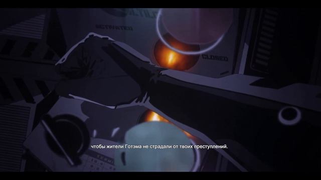 УНИЧТОЖАЕМ ПИНГВИНА — Batman: Arkham Origins Blackgate Deluxe Edition прохождение [1080p] Часть 9 смотреть онлайн