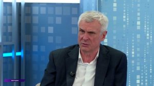 В Магадане приступили к разработке проекта нового парка для семейного отдыха в столице региона