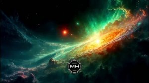 Мезжвёздный Дрейф