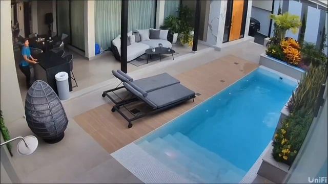 �����, �������� ������������, ��������� ������� ���� ��������� ������ � ���������
