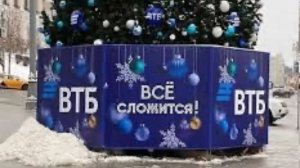Полюс и дивиденды: случайность или первопроходец?