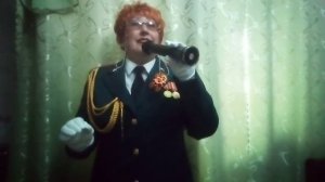 СНЕГ СЕДИНЫ