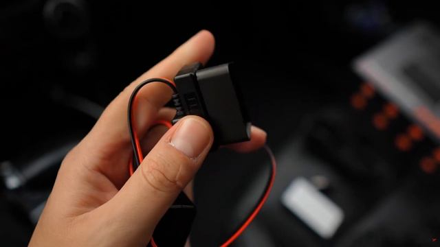 70mai T400 - 3 КАМЕРЫ за 10 000₽ ?? смотреть онлайн