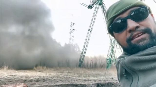 козацький драйв 🇺🇦 смотреть онлайн