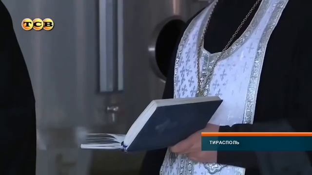 "Упивающиеся вином Вавилона" 1,2 часть смотреть онлайн