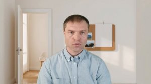 ШОК после РАЗВОДА (расставания)? Правило 3«П», когда привычный мир рухнул