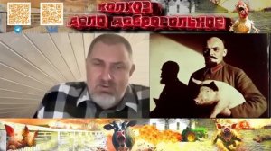 Поможет ли труд тем, кто ходит на прямых ногах.