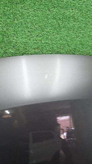 9348776 смотреть онлайн