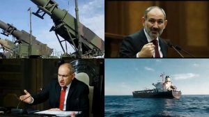 Только США могут извлечь уран из ядерных объектов Ирана, считает Трамп