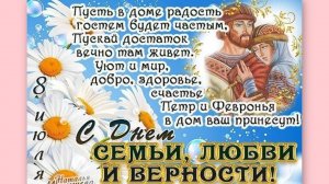 ВЛОГ. С ПРАЗДНИКОМ, ДРУЗЬЯ 🤗/ГОТОВЛЮ ВАФЛИ ИЗ КАБАЧКОВ 😋