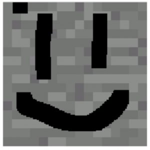 дача
