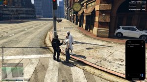 Grand Theft Auto V 2026.07.08 - 15.00.06.04.DVR