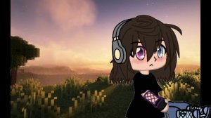 как то так ☺️❤️