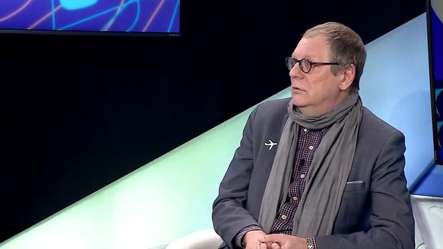 Катунь 24 Факультатив Андеграунд, реализм и туризм по сеансам: Вадим Климов 2026 г.