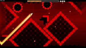 Nine circles 0-86%