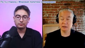 Дэнни Хайфон - К.Дж. Нох: Трамп БОМБИТ Иран, Американские базы под огнем Иранцев – начинается война