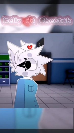 Animal hospital 2