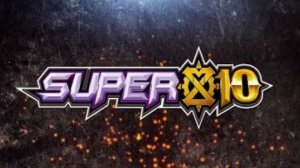 Призывы Суперионов и Эволюции в Super 10