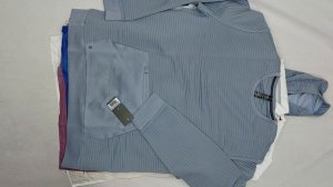 44808 Микс мужской layer8 сток, 1пак, layer8 men mix оптом