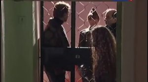 Сильней любовь в разлуках и страданьях