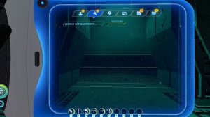 Запись стрима 08.04.2026 Subnautica с модами