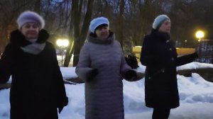 28.01.2024💋«За Друзей»!... Михаил Борисов!Гомель!