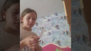 20260708_111803.mp4