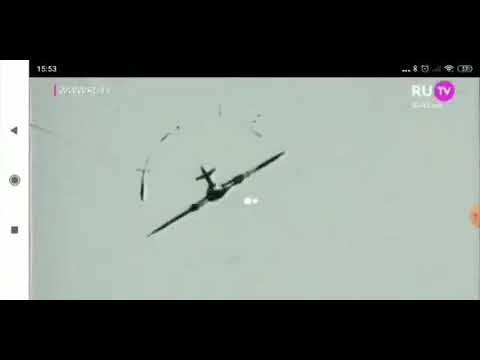 Валерия - Самолёт (Дискач 90-х RU.TV) смотреть онлайн