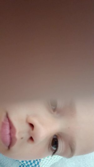 аолм
