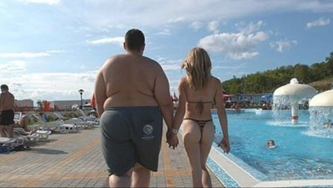 Топ-100 самых смешных фейлов, которые вы пропустили 😂😁