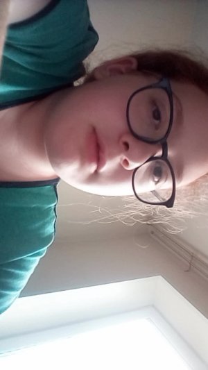 залетаем на стримок без шума.