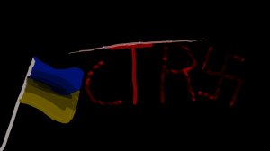 ctrX by me preview 1