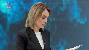 Семейная политика - успехи и серьёзные вызовы I Национальные интересы
