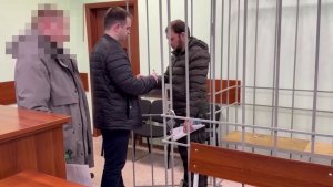 Программа «Главные новости» на 8 канале от 08.07.2026 Часть 2