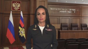 Ирина Волк: В Чувашской Республике полицейские изъяли крупную партию наркотиков