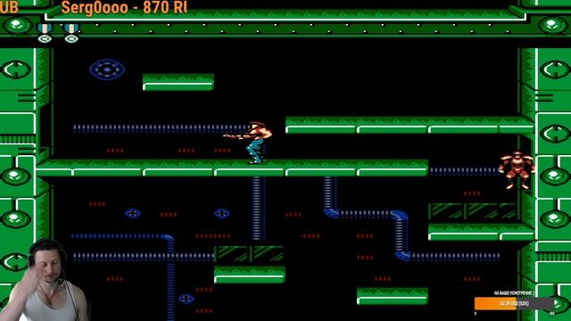 Super Contra 2021-07-19_13-15-16 смотреть онлайн