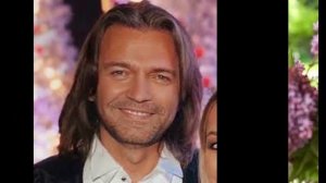 Сообщили в новостях...Страна Прощается с Дмитрием Маликовым    Слёзы текут Рекой...