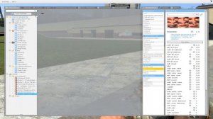 А давайте поиграем В:Garry`s Mod (УЛЫБКА)