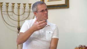 Александр Шевченко: О служении, праве на чудо
