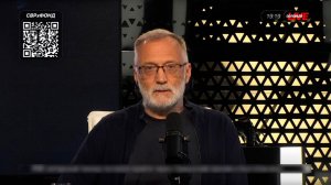 Навешать владельцам НПЗ, которые были защищены недостаточно. Или это заговор против Президента?