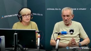 🔴LIVE. Политические итоги дня