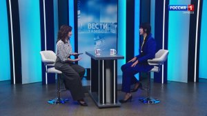 Ирина Звягина о танце как способе победить страх: методика работы и яркие победы коллектива