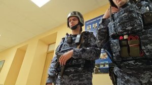 Про-прокуратуру Прионежья, бензин и 22 июня. Бумажная память и скорбь весело реющих флагов РэФэ.