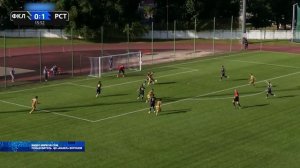 Стало известно, когда «Факел» проведёт первый официальный матч нового сезона в Премьер-лиге