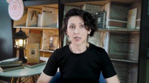 Уроки русской литературы — «Левша», Николай Лесков