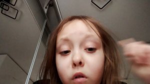1000003903.mp4