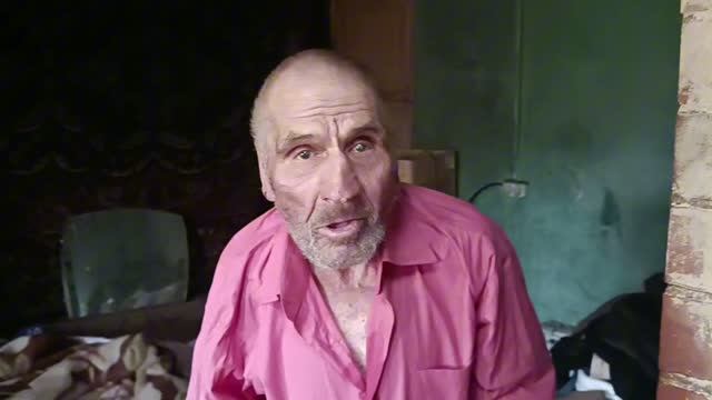 Д. Матвей и борьба за яичницу 😁 смотреть онлайн